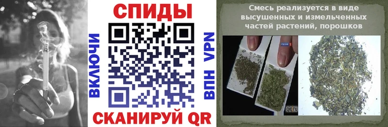 купить закладку  Змеиногорск  БУТИРАТ BDO 