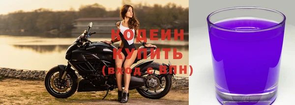 гидра Нязепетровск