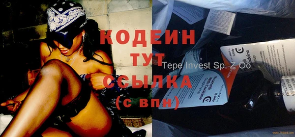 молекула духа Нягань